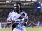 <span class="p2_new s hp">NEW</span> Preview:LA Galaxy vs Dallas - prediction, team news, lineups
