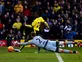 Watford return to winning ways against Newcastle