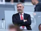 Manchester United: -£344m as Red Devils rank among worst on transfer market