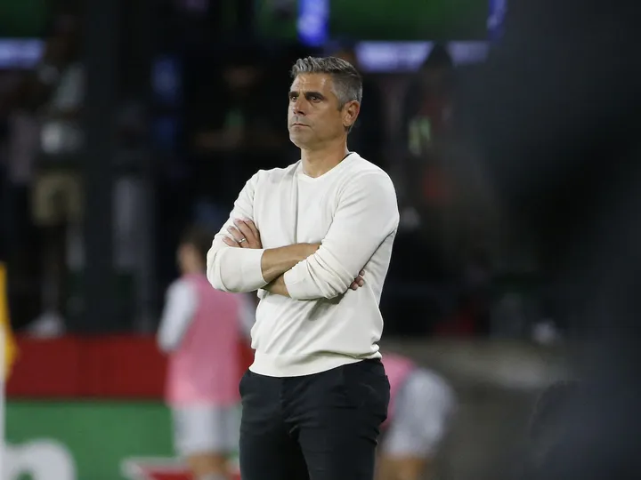 Earthquakes vs. Salt Lake - prediction, team news, lineups