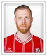 Tomas Kalas