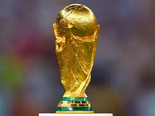 2026 Sporting Calendar: World Cup, Winter Olympics, Commonwealth Games and more