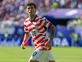 Arsenal, Manchester United and Tottenham eye shock Premier League return for Christian Pulisic