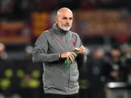AC Milan 'to sack Stefano Pioli at end of season'