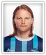 Birkir Bjarnason
