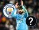 <span class="p2_new s hp">NEW</span> Man City ‘act fast’ as centre-back is recalled following major Gvardiol injury blow