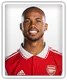 Gabriel Magalhaes
