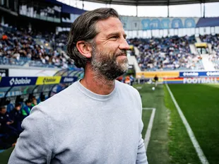 Gent vs Cherkasy - prediction, team news, lineups