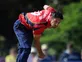 Mahmood, Craddock released by Essex