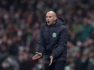 Hibernian vs. Aberdeen - prediction, team news, lineups