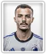 Diogo Goncalves