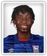 Tawanda Chirewa