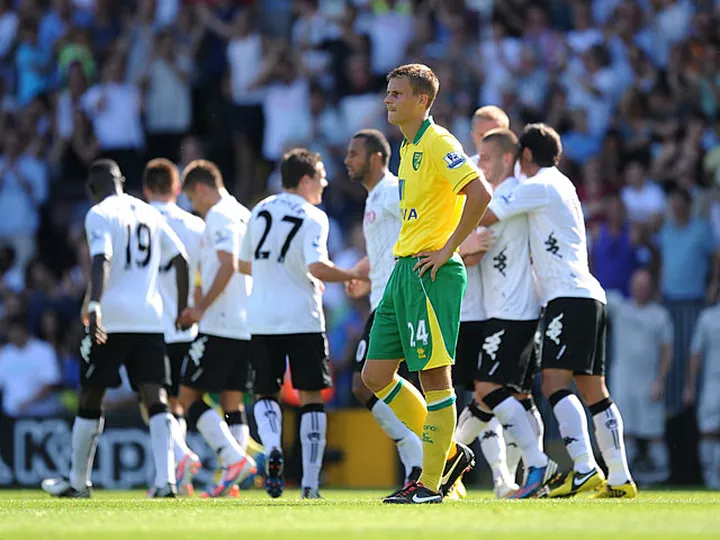 Norwich look into Bennett tweets