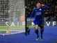 Leicester to offer Vardy £140,000 a week?