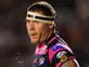 Delaney signs new Leeds deal