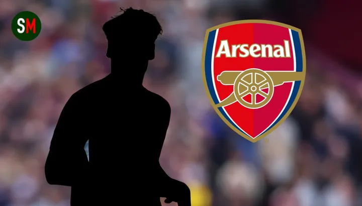 Arsenal transfer news: Mikel Arteta 'admires' former defender as shock move considered