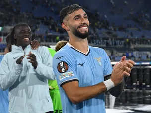 Lazio vs. Empoli - prediction, team news, lineups