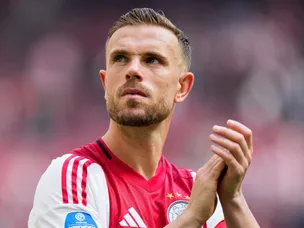 Henderson heading for Premier League return: Latest transfer news and rumours today