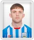 Ben Jackson