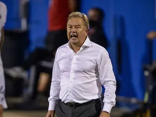 Minnesota Utd vs. Austin - prediction, team news, lineups