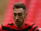 Motherwell bring in Wrexham striker