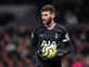 Team News: Tottenham still without Hugo Lloris for Norwich FA Cup tie