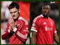 Florian Wirtz/Ibrahima Konate composite