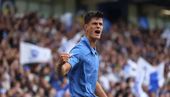 Real Madrid transfer news: Chema Andres reveals whether he is thinking about Bernabeu return
