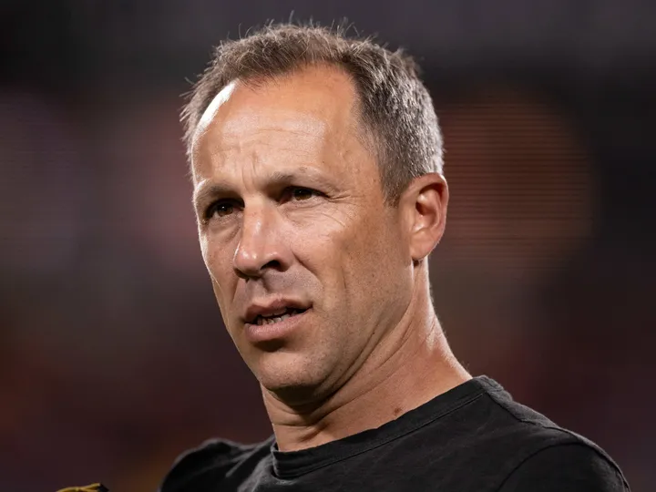 Colorado vs Los Angeles - prediction, team news, lineups