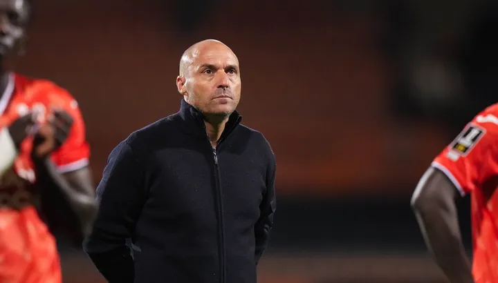 Preview: Lorient vs Toulouse - prediction, team news, lineups