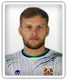 Elliott Nevitt