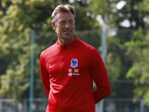 France Women vs. Jamaica Women - prediction, team news, lineups