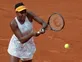 Venus Williams brushes past Louisa Chirico