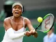 15-year-old Cori Gauff defeats Venus Williams at Wimbledon