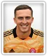 Ryan Fulton