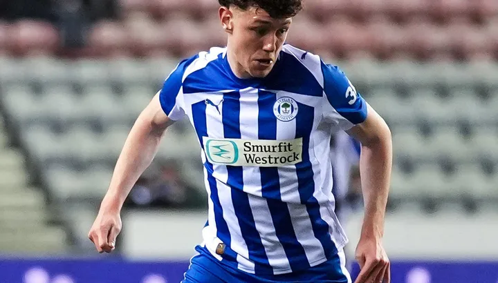 Chelsea transfer news: Who is Harrison Bettoni? Blues 'agree deal' to sign 18-year-old EFL starlet