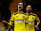 Birmingham complete club-record Jota deal