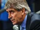 Pellegrini: "This is very important for us"