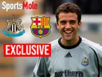 <span class="p2_new s hp">NEW</span> Exclusive: Rossi explains how Newcastle can beat Barcelona in Champions League