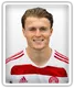 Daniel O'Reilly