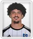 Guilherme Ramos