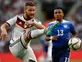 Transfer Talk Daily Update: Mustafi, Bravo, Wilson