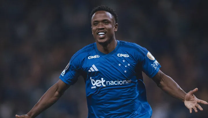 Bournemouth transfer news: Luis Sinisterra completes permanent Cherries exit following loan loan spell