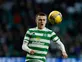 Liverpool 'beat Chelsea to Celtic starlet Ben Doak'