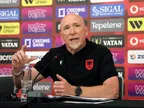 <span class="p2_new s hp">NEW</span> Preview:San Marino vs Albania - prediction, team news, lineups