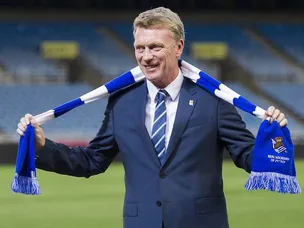 Sociedad progress in Copa del Rey