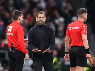 Sevilla vs. Cadiz - prediction, team news, lineups