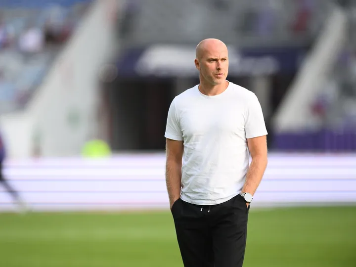 Toulouse xLe Havre - prediction, team news, lineups