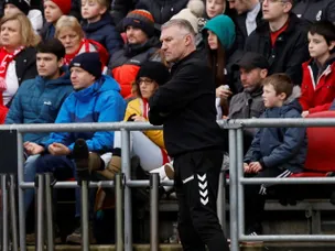 Bristol City vs. Preston - prediction, team news, lineups