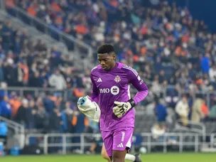 Toronto vs. Chicago Fire - prediction, team news, lineups